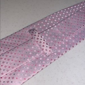 Accessories - Men’s Classic Tie NEW Accessories - Men’s Classic Tie NEW